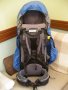 Продавам раница за бебе Deuter Kid Comfort 3., снимка 7