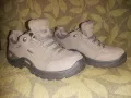 Туристически дамски обувки Lowa GTX , снимка 4