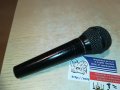 dynacord dnd-3000-profi microphone, снимка 6