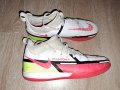 Nike  Phantom  Юношески Футболни Обувки 36, снимка 2
