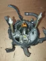Карбуратор за Fiat Punto 60 (176) 1.2  43 - 44 KW, снимка 9