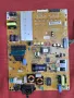 Power board EAX65424001 (2.4) LGP42-14LPB ,TV LG 42LB671V, снимка 1