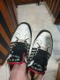 Dsquared2 обувки оригинал Използвани, снимка 16