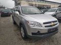 На части Шевролет Каптива / Chevrolet Captiva 2,0 дизел 2010г., снимка 2