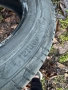 Гуми за бус 225/65/16c Continental, снимка 5