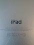 Apple iPad mini 1st Gen A1455, снимка 5