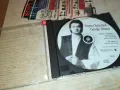 ГЕОРГИ ХРИСТОВ-UNISON CD 2303251909, снимка 3