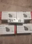 Камери за видеонаблюдение Hikvision HD комплект , снимка 1