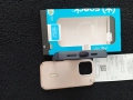 Speck for 16 pro max , снимка 6