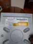 Старо DVD Rewriter LG, снимка 4