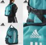 Раница Adidas 3 Stripe Power 2, оригинал, снимка 10