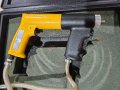 Пистолет за почистване на кожухотръбни топлообменници - Goodway - PSM-500, снимка 1 - Други машини и части - 44906317