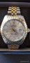 Часовник Rolex, снимка 1 - Мъжки - 40139350