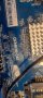 Основна платка - ,CV3463H-C42 , for JTC DVB PM1320083HCATS, снимка 5