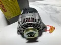 Нов алтернатор / динамо за Ситроен ZX, BX, Саксо, Берлинго, Ксара, ПЕЖО 106, 306, 405, 1007, Партнер, снимка 2