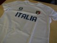 МЪЖКА ТЕНИСКА НА ИТАЛИЯ ЗА ЕВРО 2020!Футболни тениски на Италия EURO 2020!, снимка 5
