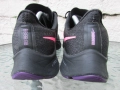 Дамски маратонки за бягане Nike Air Zoom Pegasus 37, снимка 3