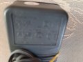 Продавам нов адаптер 6V/500mAh PANASONIC , снимка 6