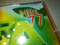 BRAVO HITS 77 X2 CD ВНОС GERMANY 2611230830, снимка 8