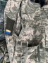 Военен Камуфлаж+Подарък, снимка 3