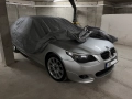 BMW 525 E60 X-Drive, 197к.с М-Pack, Edition, снимка 1