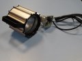 лампа за струг JW-70S 24V 70W, снимка 1 - Резервни части за машини - 37504475