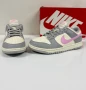Nike Dunk Low Next Nature, снимка 3