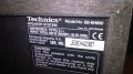 technics sb-eh600-2x160w/6ohm-2бр тонколони-внос швеицария, снимка 15