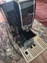 Предлагам кафеавтомат Делонги динамика ECAM 350.50.B, снимка 5