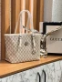 чанти guess gucci , снимка 1