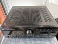 Ресийвър усилвател 5.1  JVC RX-554R, снимка 8
