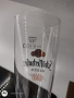Комплект чисто нови чаши за бира от Sahm, Schofferhofer. Вместимост до отбелязано 500 мл., снимка 5