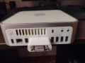 Продавам Apple MAC Mini A1176 2108, снимка 4