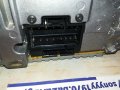 sony car audio aux 0205231319, снимка 6