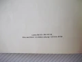 Ноти "CONCONE-Opus 10 - J. Concone" - 52 стр., снимка 7