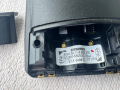 Телефон Siemens за BMW E39, BMW E46, BMW E38, BMW E65 и др., снимка 9