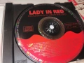 LADY IN RED CD 3001261908, снимка 14