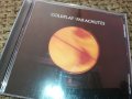 COLDPLAY CD ВНОС GERMANY 2812231522, снимка 7