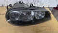 Оригинални Фарове зa Alfa Romeo 156 - 60695647, снимка 1