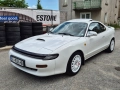 Toyota Celica 1.6Sti , снимка 9