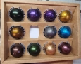 Кафемашина Nespresso Vertuo Plus , снимка 8