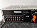 стерео усилвател TECHNICS su-v303, снимка 6