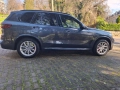 BMW X5 DRIVE 30D, снимка 9