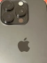 iPhone 16 Pro, 128 GB, снимка 5