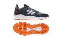 оригинални маратонки  ADIDAS  CRAZY CHAOS  номер 44,5-45.5, снимка 3