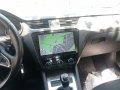Skoda Octavia 2013-2020 III GEN - 10.1'' Навигация Андроид WiFi, 10111, снимка 2