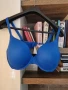 Victoria Secret, 85D, нов., снимка 1