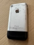 Apple , Оригинален Iphone 2G iOS 1.1 , 8GB, снимка 8
