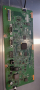 MAIN BOARD BN41-02352B (Bn91-17001Y) - Samsung U28E590D, снимка 1