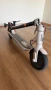 Продавам Xiaomi electric scooter mi 3, снимка 2